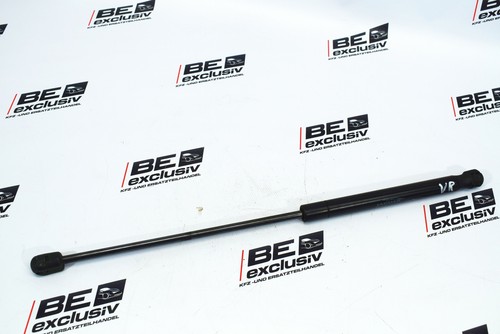 Jaguar XF X250 3.0d 8X23-16C826-AC Gasdruckfeder Dämpfer Motorhaube LIFTER