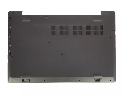 Für Lenovo Bottom Base Cover 5CB0R33568 V130-15IGM V130-15IKB V130-15ISK Grau