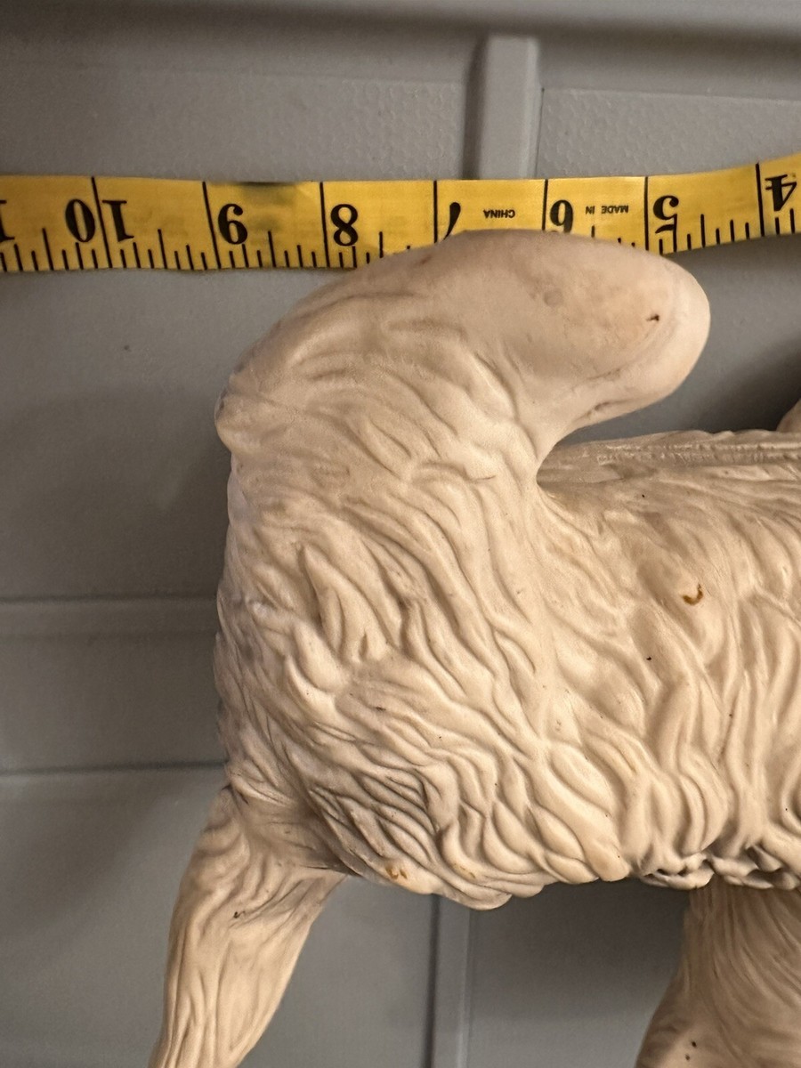 Vtg 1960 Edward Mobley Cat Rubber Toy Gray Long Haired Sleep Vtg 1960 Edward Mobley Cat Rubber Toy Gray Long Haired Sleep
