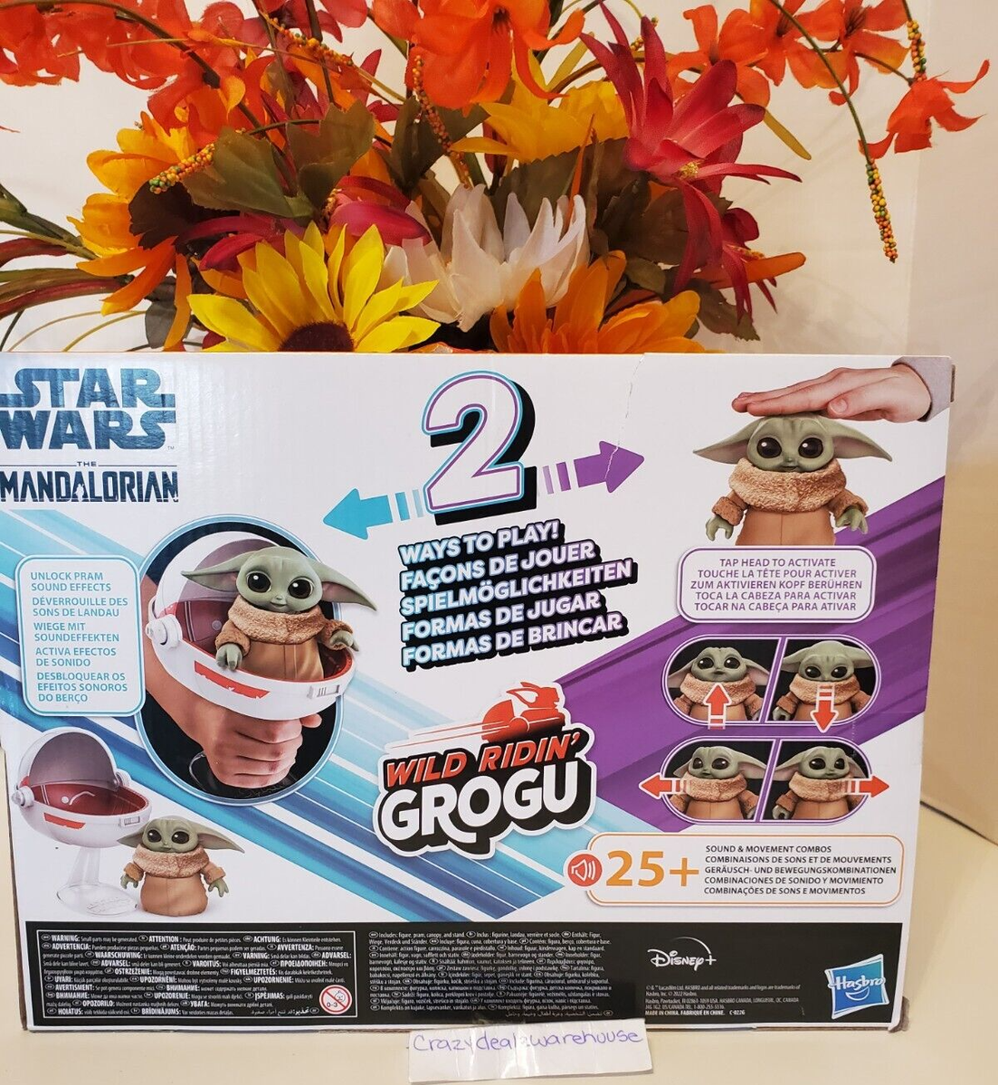 Star Wars Wild Ridin' Grogu 　マンダロリアン s-l400.jpg