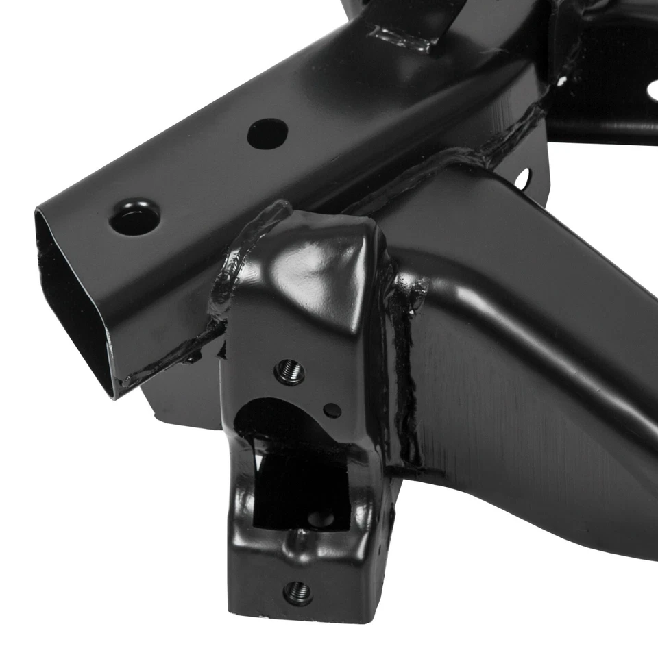 Front Subframe Engine Cradle For 11-23 Dodge Charger Challenger Chrysler 300 RWD Foto 3 de 4