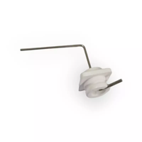 Ariston Erkennungs Elektrode 65158248 FÜR Kessel