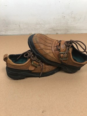 polo ralph lauren conquest low boots