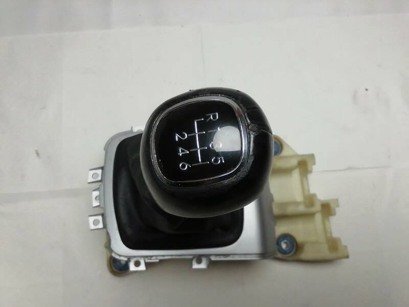 Picture 1 of 6
