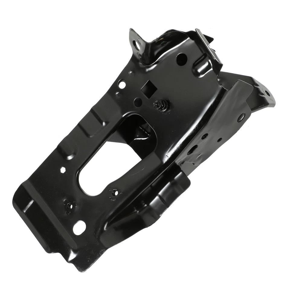 Genuine GM 10-16 Cadillac SRX Radiator Core Support Reinforced Panel 20835516 - Imagem 4 de 4