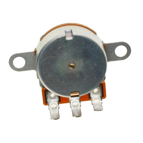 A/C Selector Switch for Express 1500, Express 2500, Express 3500+More HS-348 - Picture 3 of 8