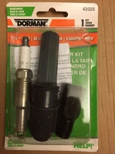 DORMAN  42025 CYLINDER HEAD REPAIR KIT