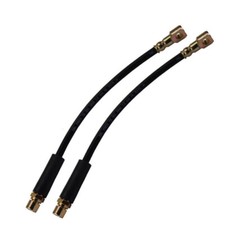 Flexible de frein Opel KADETT