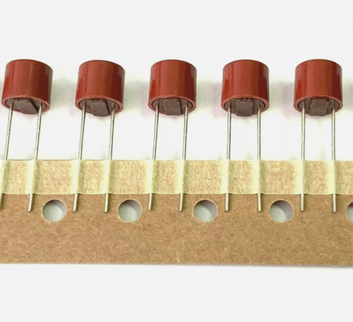 382 Round Fuse 392 Square Fuse T0.5A 1A 2A 2.5A 3.15A 4A 5A 6.3A - Picture 3 of 6