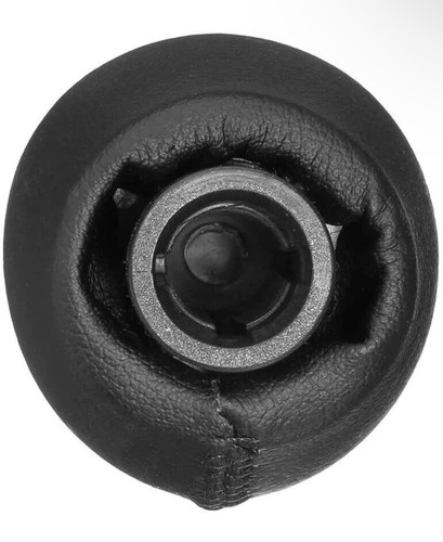Pommeau De Vitesses Clio 3 Laguna 2 Megane 2 3 Scenic 2 3 Renault Movano VIVARO - Imagen 3 de 4