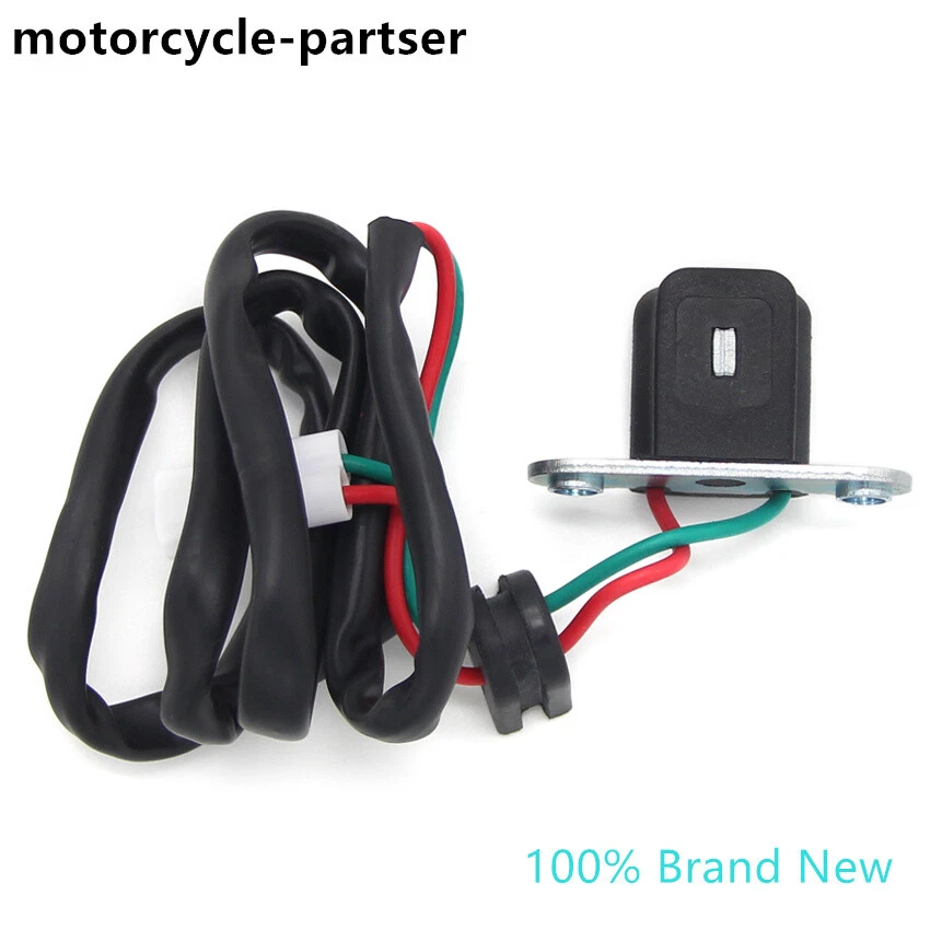 para Husqvarna BOBINA DE PULSO FC450 FE450 FE501 FE501S TE300i TX300 59039034000 Foto 2 de 4