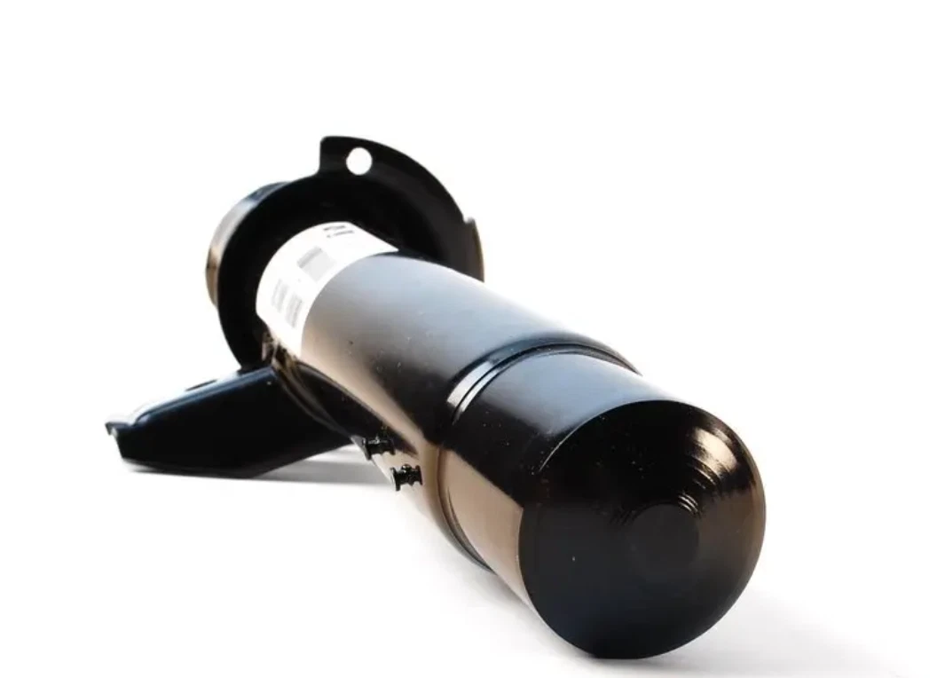 BMW 3 Coupe E92 Stoßdämpfer vorne links 31316779983 6779983 NEU  