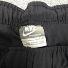Foto 3 di 10