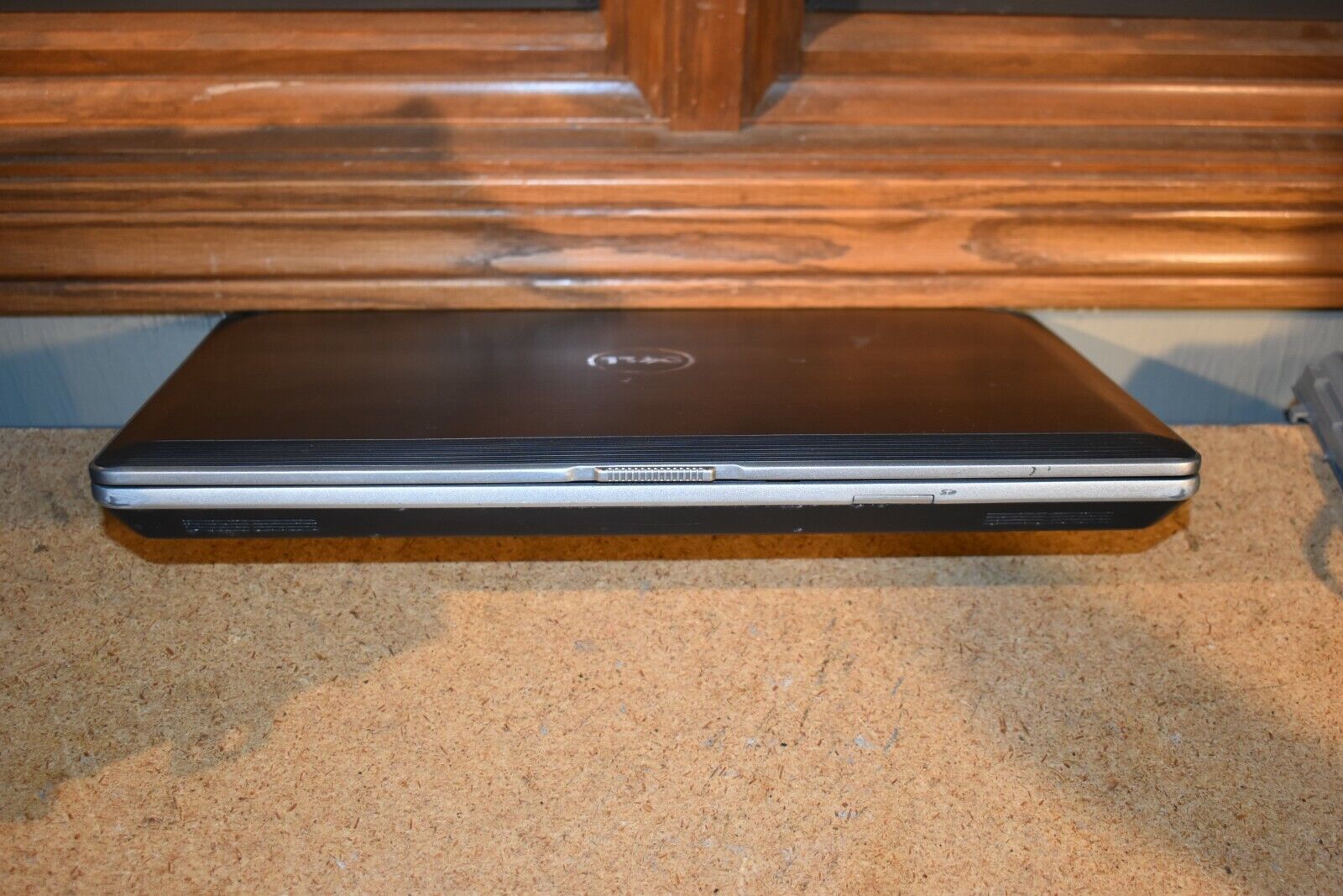 Picture 8 of 12