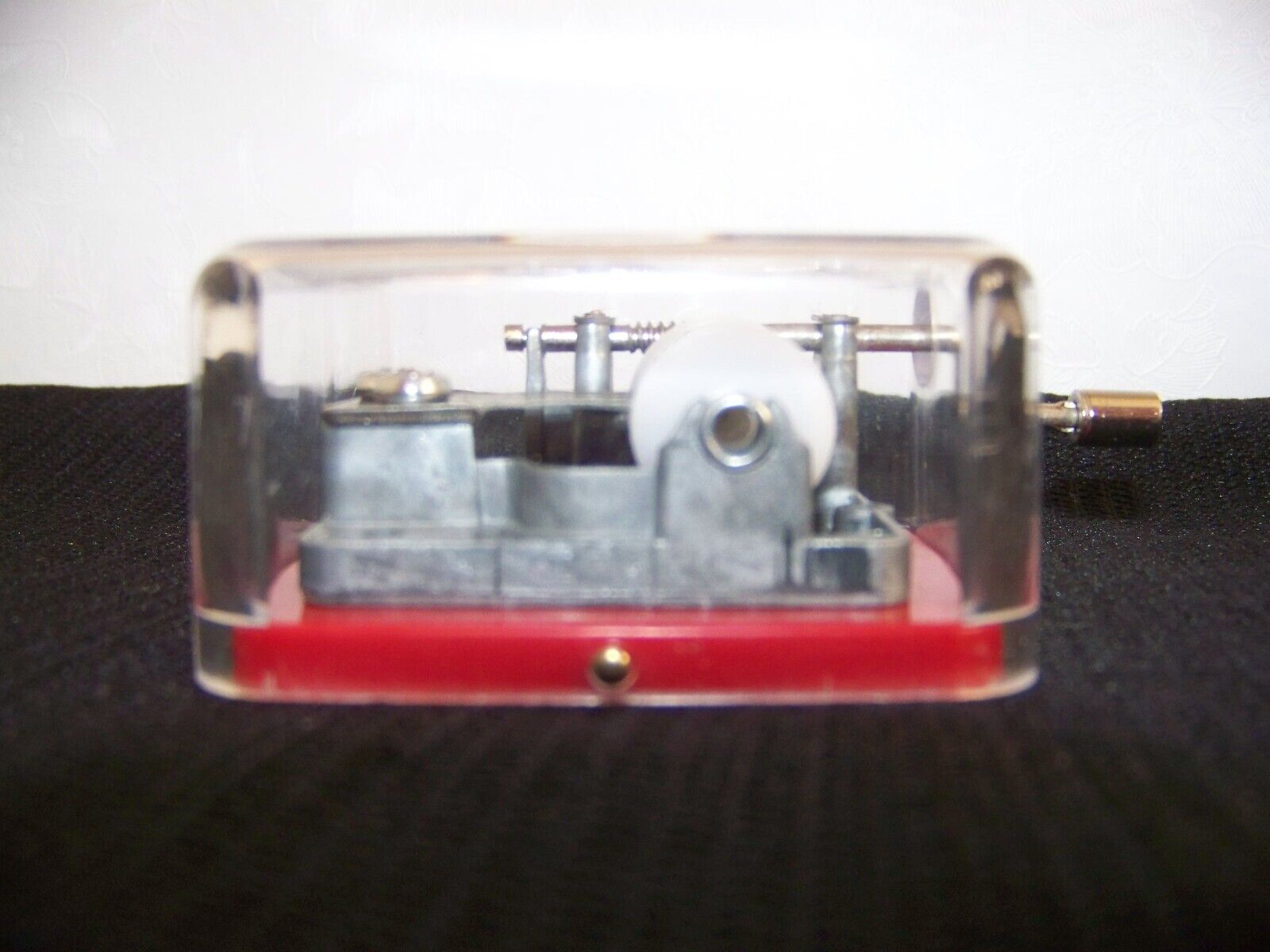 Picture 5 of 6