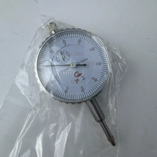 Cummins Injector Timing Tool 3824942 For Cummins M11 NT855 N14 K19 K38 K50 N34-1 - Foto 11 di 11