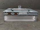 Foto 3 di 7