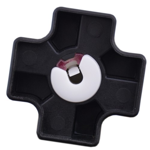 Selve SP 2/7 Universalantrieb Rollladen Antrieb Rollladenmotor Rohrmotor Motor - Bild 4 von 12