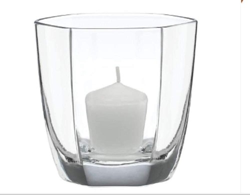 Kate Spade New York 260545 Cannon Street Votive Candle Holder - Picture 2 of 2