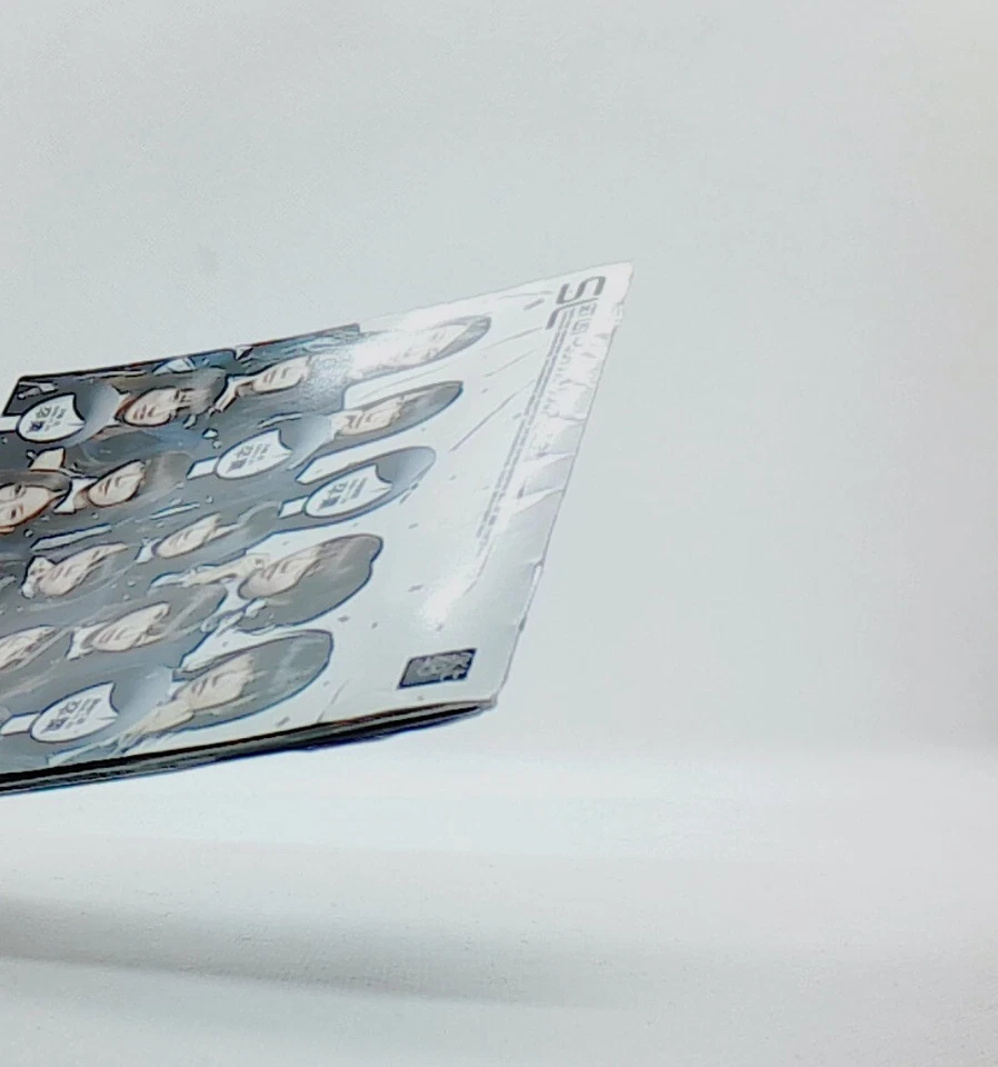 SET LIST, Greatest Songs [CD][OBI] AKB48 /Complete Edition /pop /idol /J-POP Foto 4 de 4