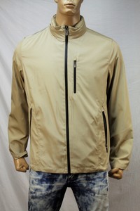 tumi tech jacket