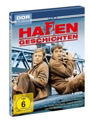 その他 Br-Fernweh: Schiffsreise Ins Schwarze Meer [DVD] BR-Fernweh: Schiffsreise Ins Schwarze Meer DVD auf DVD