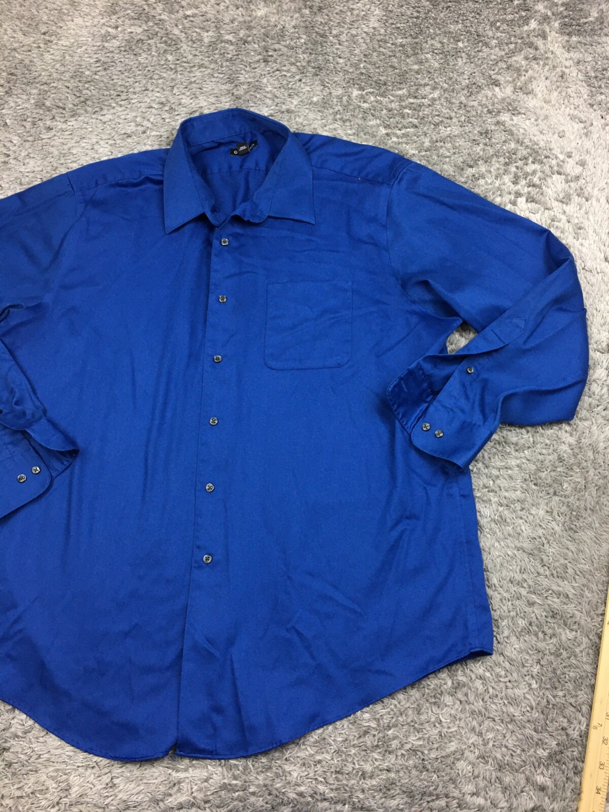 Picture 2 of 10