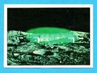 Bild 107 von 190