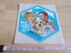 Sticker Spa - Company Protector Of Animals