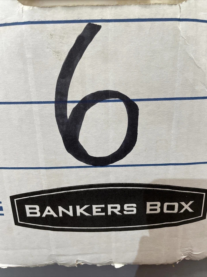 Eaton Cooper Power OH2-3CX #2 - #3 STR COPPER TENSION SLV 50/BOX - Image 3 of 3