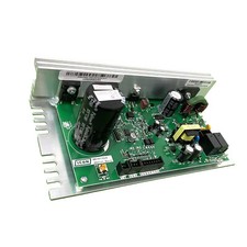 386762 NordicTrack MC1618DLS Rev A / B /C ZC0547 Treadmill Motor Controller