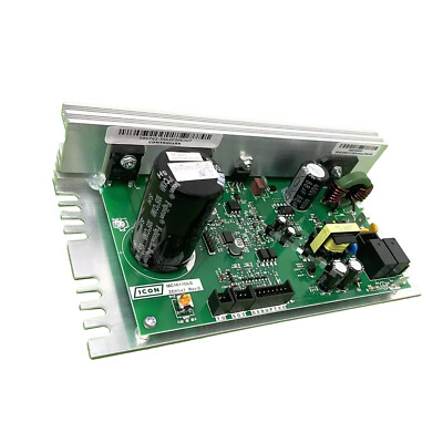  386762 NordicTrack MC1618DLS Rev A / B /C ZC0547 Treadmill Motor Controller