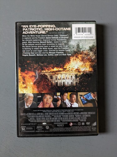 Action Movies (Blu-Ray / DVD) from The Arkham Library Comics & Collectibles - Picture 426 of 706