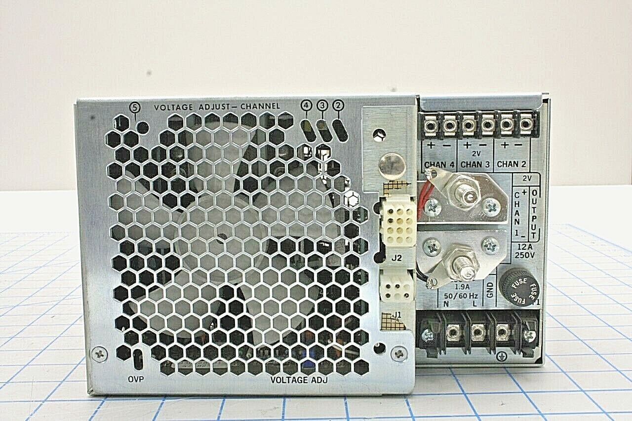 Picture 1 of 6