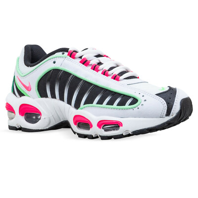 air max tailwind rosa