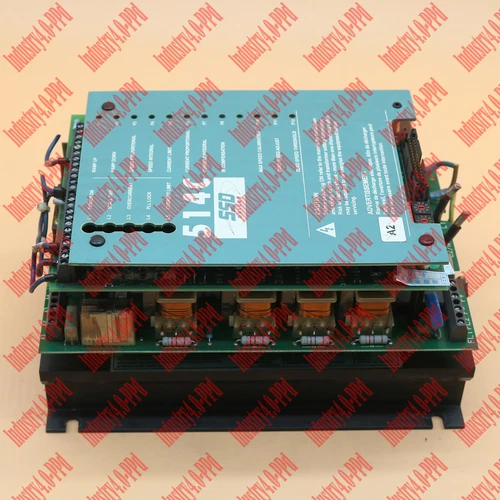 1PCS used Parker 514C 32A 514C-32-00-00-00 Tested Good OK #YP1