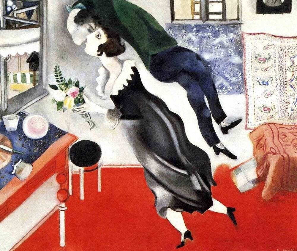 画集 E05-179 EXPOSITION MARC CHAGALL JAPON 1963 - 画集 画集 E05-179 EXPOSITION MARC CHAGALL JAPON 1963 - 画集