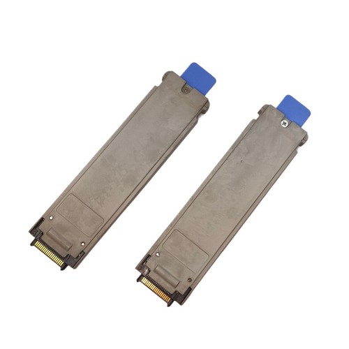 10 PCS Bracket Caddy For Dell Lattiude Rugged 5420,7224,5424 M.2 NVME SSD - Afbeelding 3 van 18