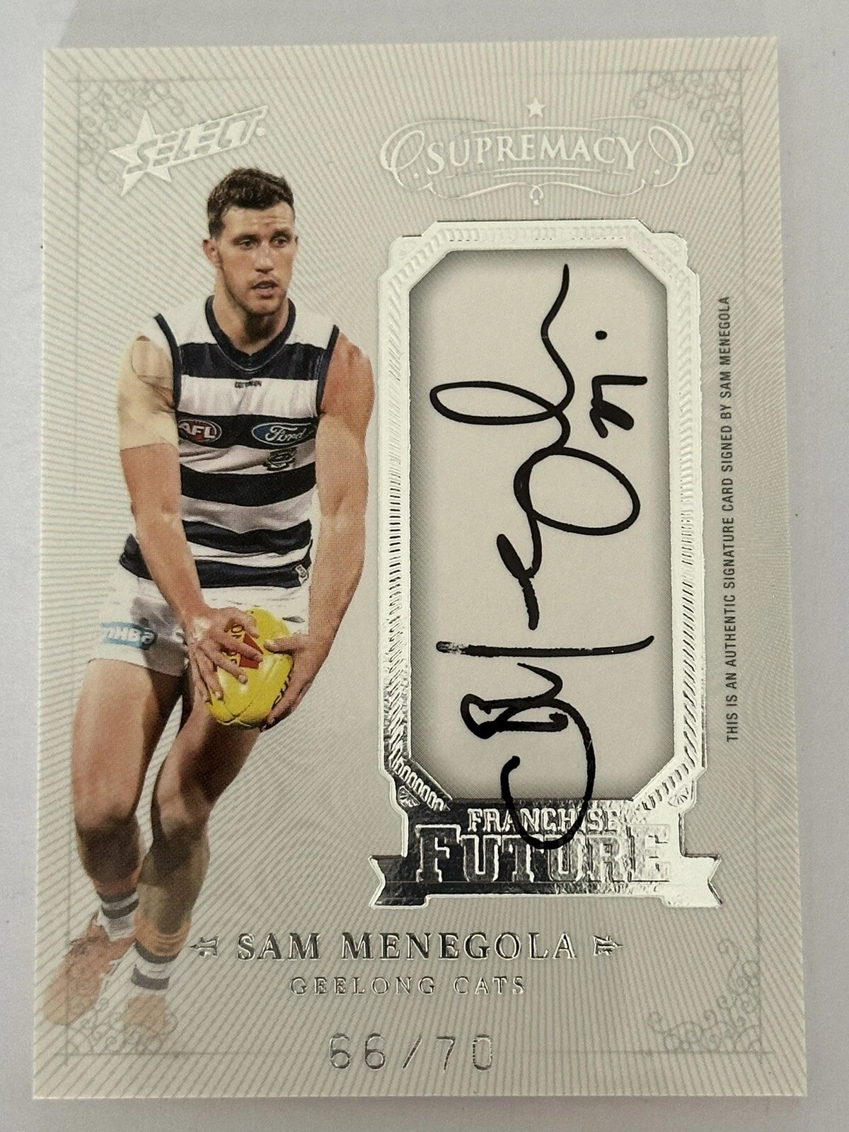Picture 1 of 2