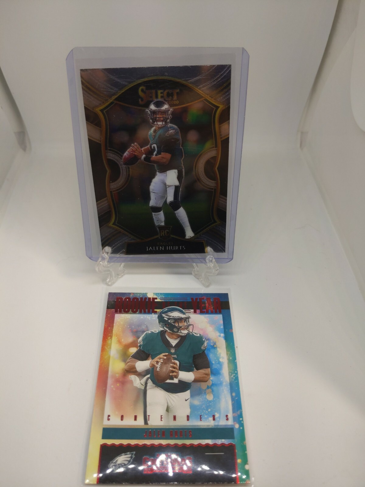 Picture 1 of 5