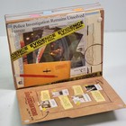 Foto 3 di 4