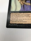 Picture 3 of 10