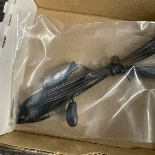 Emisor IR Global Cache Flex Link G-IR-E para iTach Flex - Imagen 4 de 5