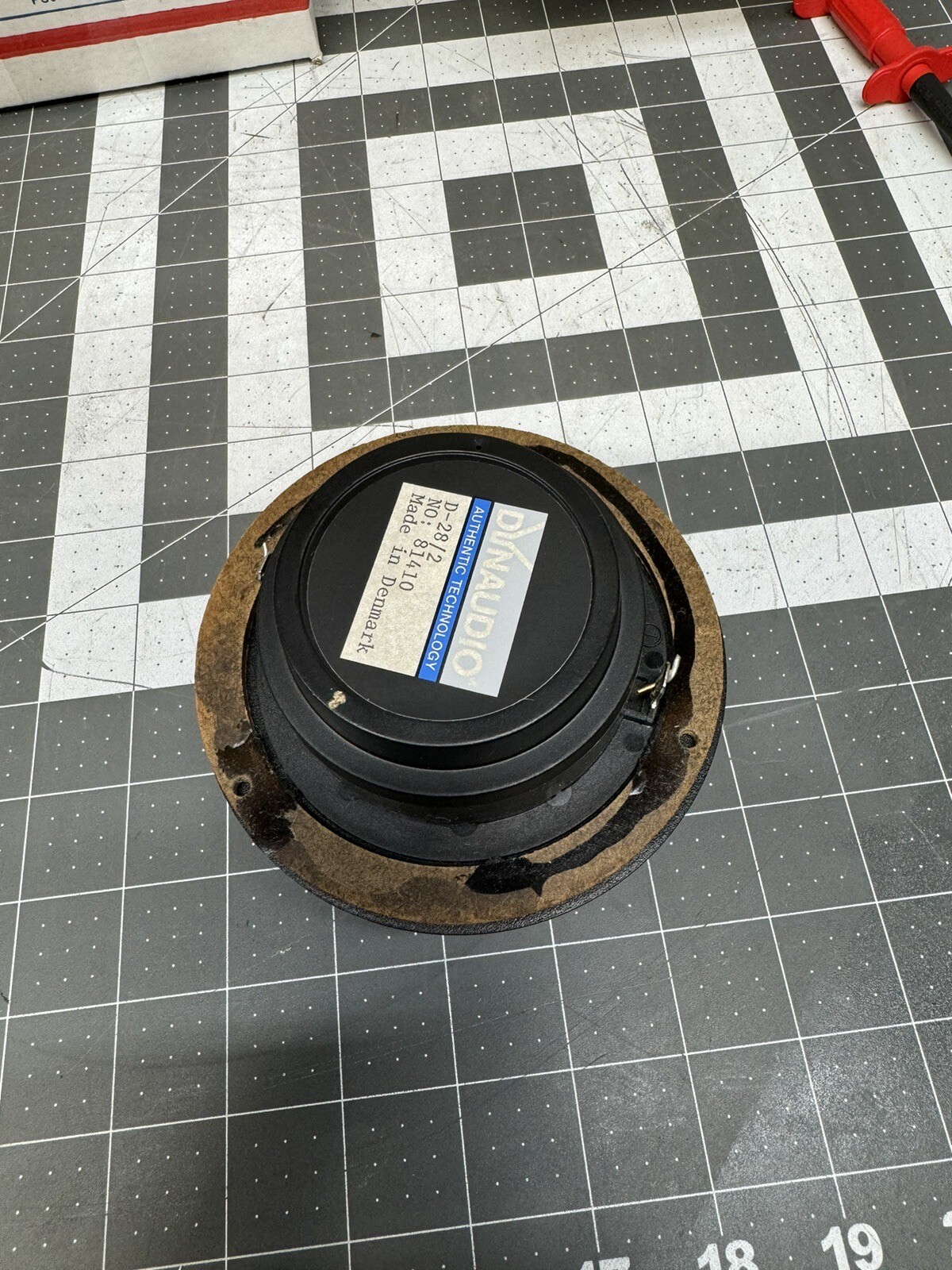 Foto 1 di 12