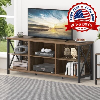 Muebles para tv sala de soporte para television mesa de mesas practico moderno