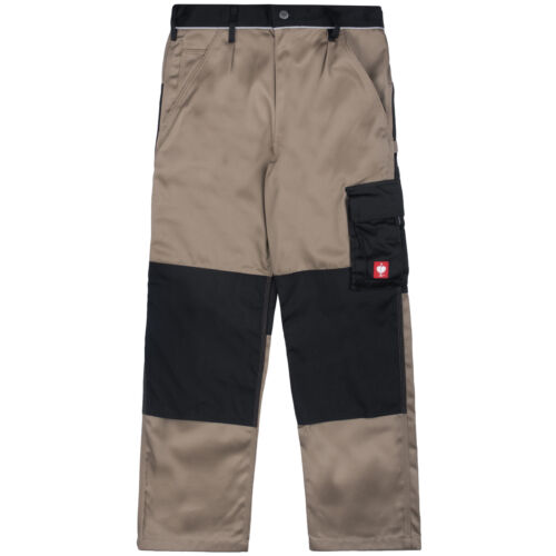 Ziegenpeter Arbeitshose Engelbert Strauss hose e.s. image Bundhose SHG Bundle - Bild 7 von 21