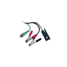 Innova 5596 Replacement Leadspro Inductive Pickup Innova 5596 Replacement Leadspro Inductive Pickup