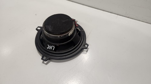 SUBARU FORESTER SF 08/97-05/02 Left Rear Door Speaker 98 99 00 01 - Foto 6 di 6