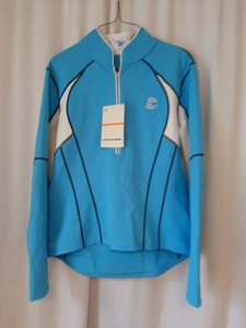 veste cannondale