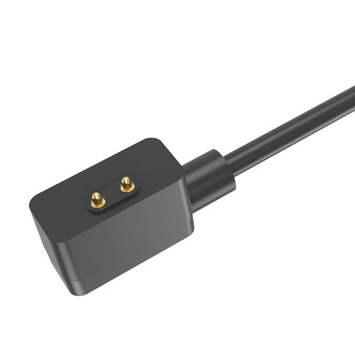 Chargeur Magnétique USB Câble Chargeur Cordon pour Redmi Band 2 Smart Bracelet - Photo 7 sur 18